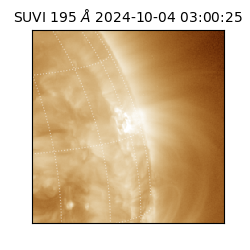 suvi - 2024-10-04T03:00:25.027000
