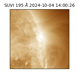 suvi - 2024-10-04T14:00:26.662000