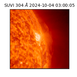 suvi - 2024-10-04T03:00:05.049000