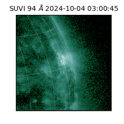 suvi - 2024-10-04T03:00:45.041000
