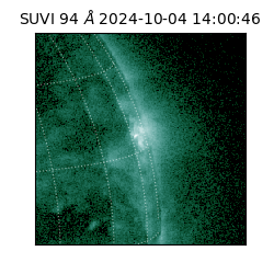 suvi - 2024-10-04T14:00:46.658000