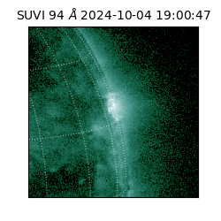 suvi - 2024-10-04T19:00:47.388000