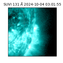 suvi - 2024-10-04T03:01:55.040000