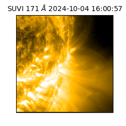 suvi - 2024-10-04T16:00:57.869000