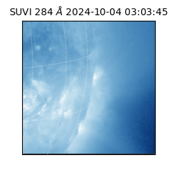 suvi - 2024-10-04T03:03:45.029000