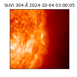 suvi - 2024-10-04T03:00:05.049000