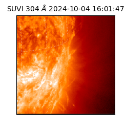 suvi - 2024-10-04T16:01:47.869000