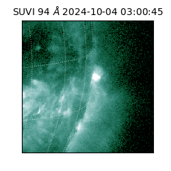 suvi - 2024-10-04T03:00:45.041000