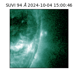 suvi - 2024-10-04T15:00:46.788000