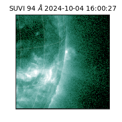 suvi - 2024-10-04T16:00:27.865000