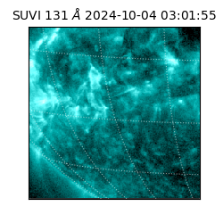 suvi - 2024-10-04T03:01:55.040000
