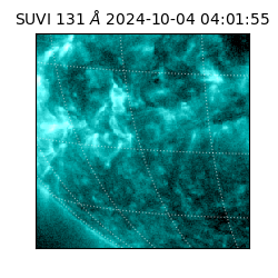 suvi - 2024-10-04T04:01:55.188000