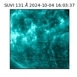 suvi - 2024-10-04T16:03:37.876000