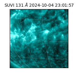 suvi - 2024-10-04T23:01:57.959000