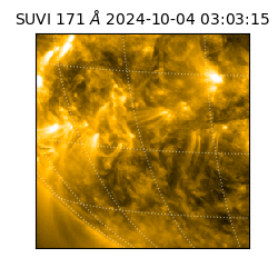 suvi - 2024-10-04T03:03:15.052000