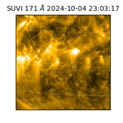 suvi - 2024-10-04T23:03:17.971000