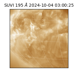suvi - 2024-10-04T03:00:25.027000