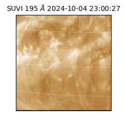 suvi - 2024-10-04T23:00:27.980000