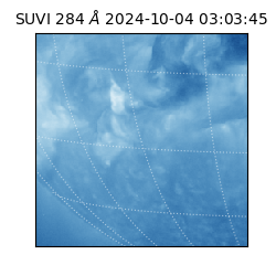 suvi - 2024-10-04T03:03:45.029000
