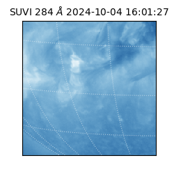 suvi - 2024-10-04T16:01:27.861000