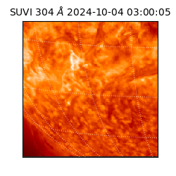 suvi - 2024-10-04T03:00:05.049000