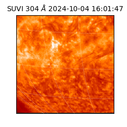 suvi - 2024-10-04T16:01:47.869000