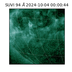 suvi - 2024-10-04T00:00:44.601000