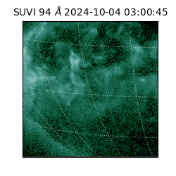 suvi - 2024-10-04T03:00:45.041000