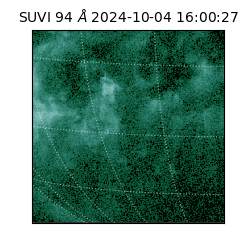 suvi - 2024-10-04T16:00:27.865000