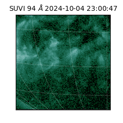 suvi - 2024-10-04T23:00:47.978000