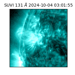 suvi - 2024-10-04T03:01:55.040000