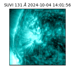 suvi - 2024-10-04T14:01:56.639000