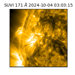 suvi - 2024-10-04T03:03:15.052000