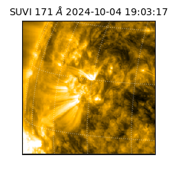 suvi - 2024-10-04T19:03:17.381000