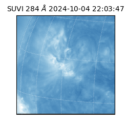 suvi - 2024-10-04T22:03:47.834000