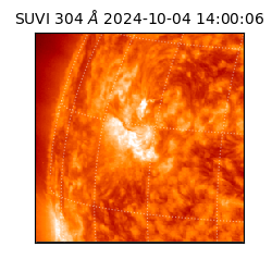 suvi - 2024-10-04T14:00:06.660000