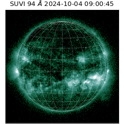 suvi - 2024-10-04T09:00:45.926000