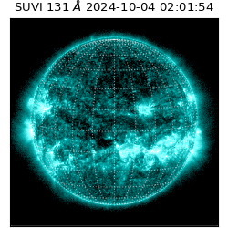 suvi - 2024-10-04T02:01:54.894000