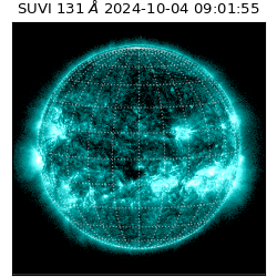 suvi - 2024-10-04T09:01:55.929000
