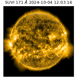 suvi - 2024-10-04T12:03:16.359000