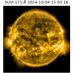 suvi - 2024-10-04T15:03:16.797000