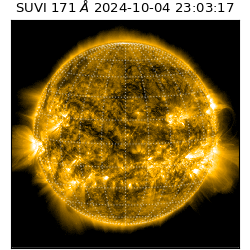 suvi - 2024-10-04T23:03:17.971000