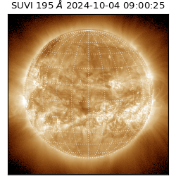 suvi - 2024-10-04T09:00:25.928000
