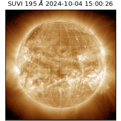 suvi - 2024-10-04T15:00:26.810000