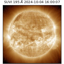 suvi - 2024-10-04T16:00:07.865000