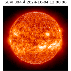 suvi - 2024-10-04T12:00:06.352000