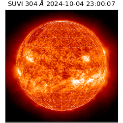 suvi - 2024-10-04T23:00:07.980000