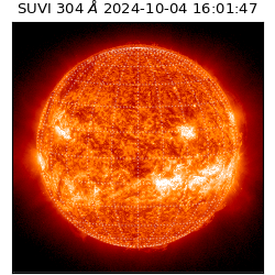 suvi - 2024-10-04T16:01:47.869000