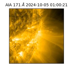 saia - 2024-10-05T01:00:21.350000