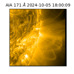 saia - 2024-10-05T18:00:09.351000